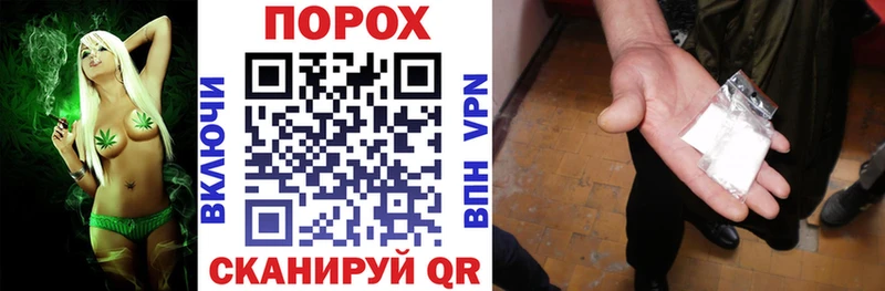 где купить   Изобильный  АМФ Premium 
