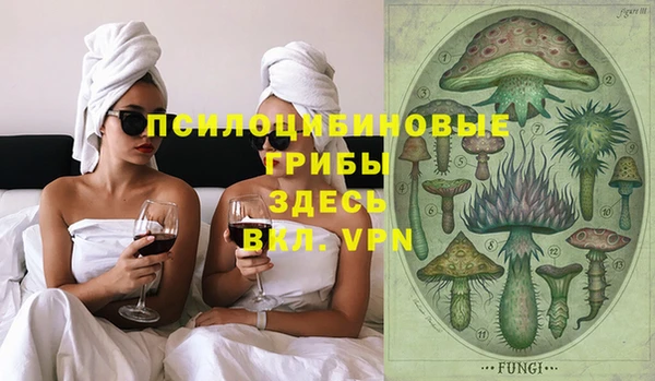 марки nbome Гусев