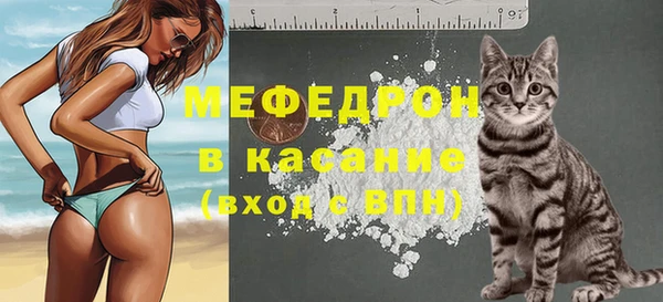 винт Гусь-Хрустальный