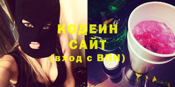 ПСИЛОЦИБИНОВЫЕ ГРИБЫ Гусиноозёрск