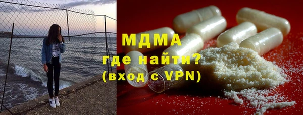 марки nbome Гусев