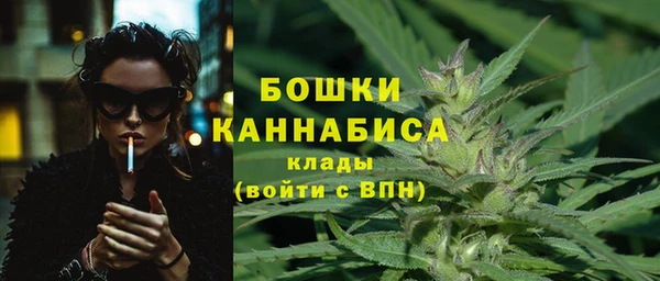 а пвп мука Горняк